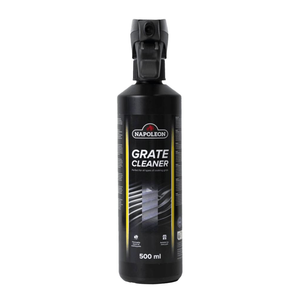 Nettoyant pour grilles de cuisson Napoleon