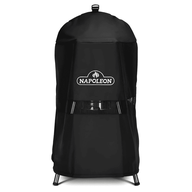 Abdeckhaube für Holzkohlegrill NK/Pro18 Napoleon