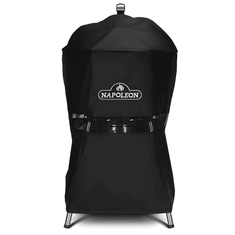 Housse pour barbecue au charbon NK/Pro22 Napoleon