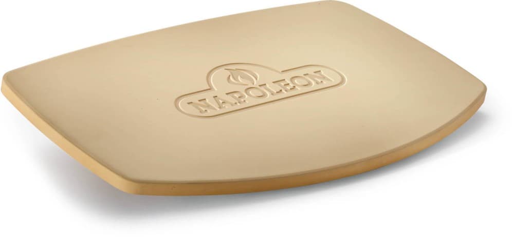 Pizza Stone for TravelQ Napoleon