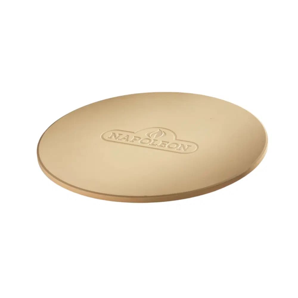 Pedra para Pizza Premium Napoleon