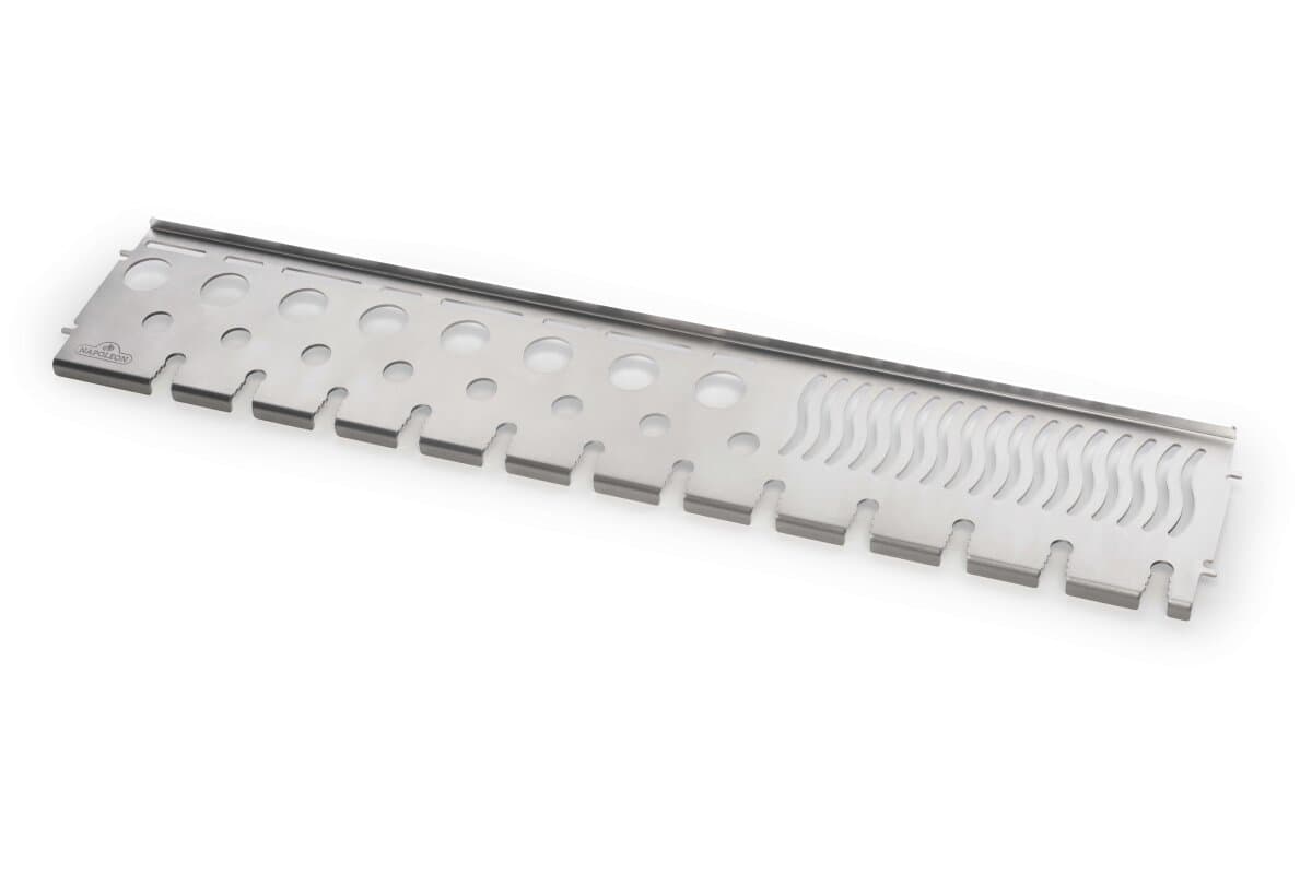 Grille multifonction pour Rogue 625 Napoleon