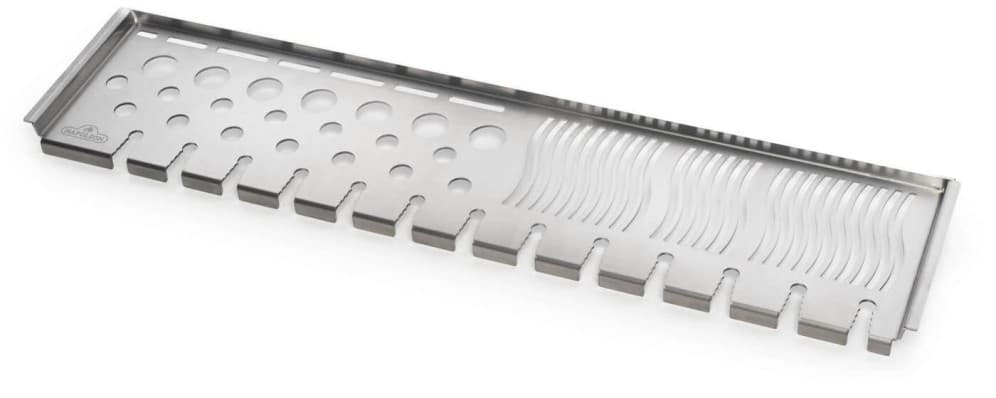Multifunctional Warming Rack for Napoleon Prestige/PRO 665
