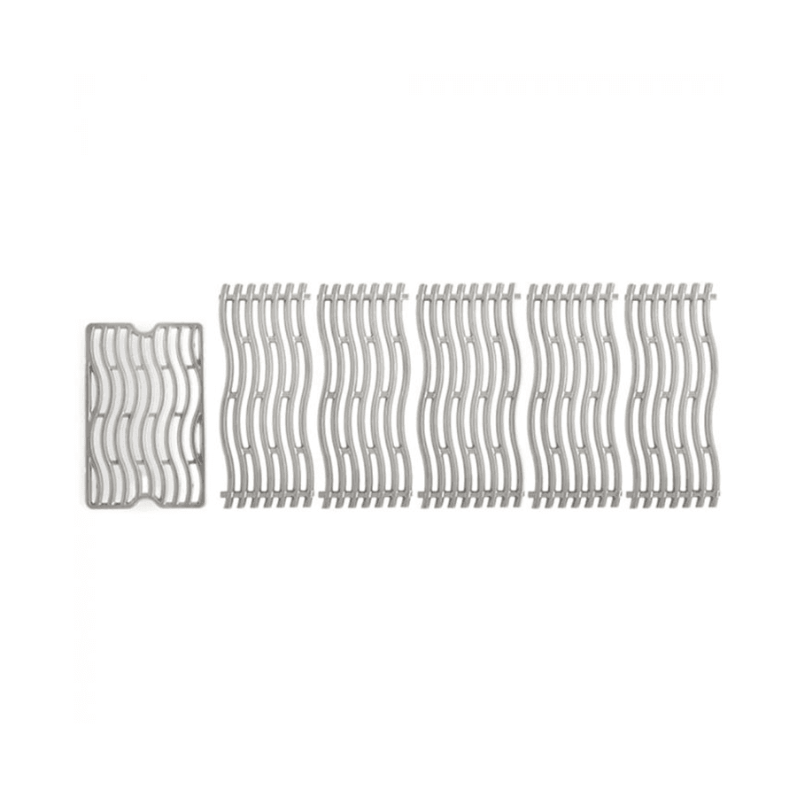 Cooking Grids for Napoleon Prestige (Pro) 665