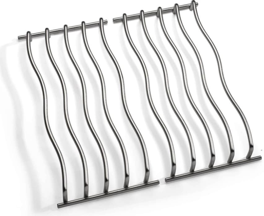 Cooking Grid for Napoleon BIB18RT Side Burner