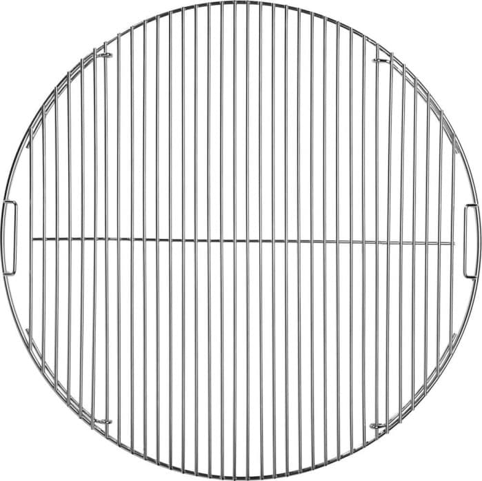 Cooking Grid for Ø57cm Barbecues Napoleon