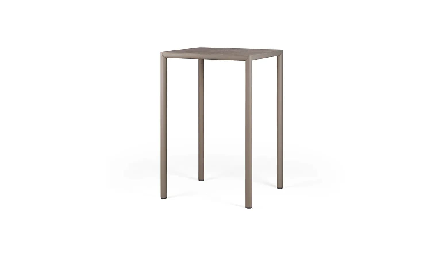 Mesa Piave 70 High Nardi