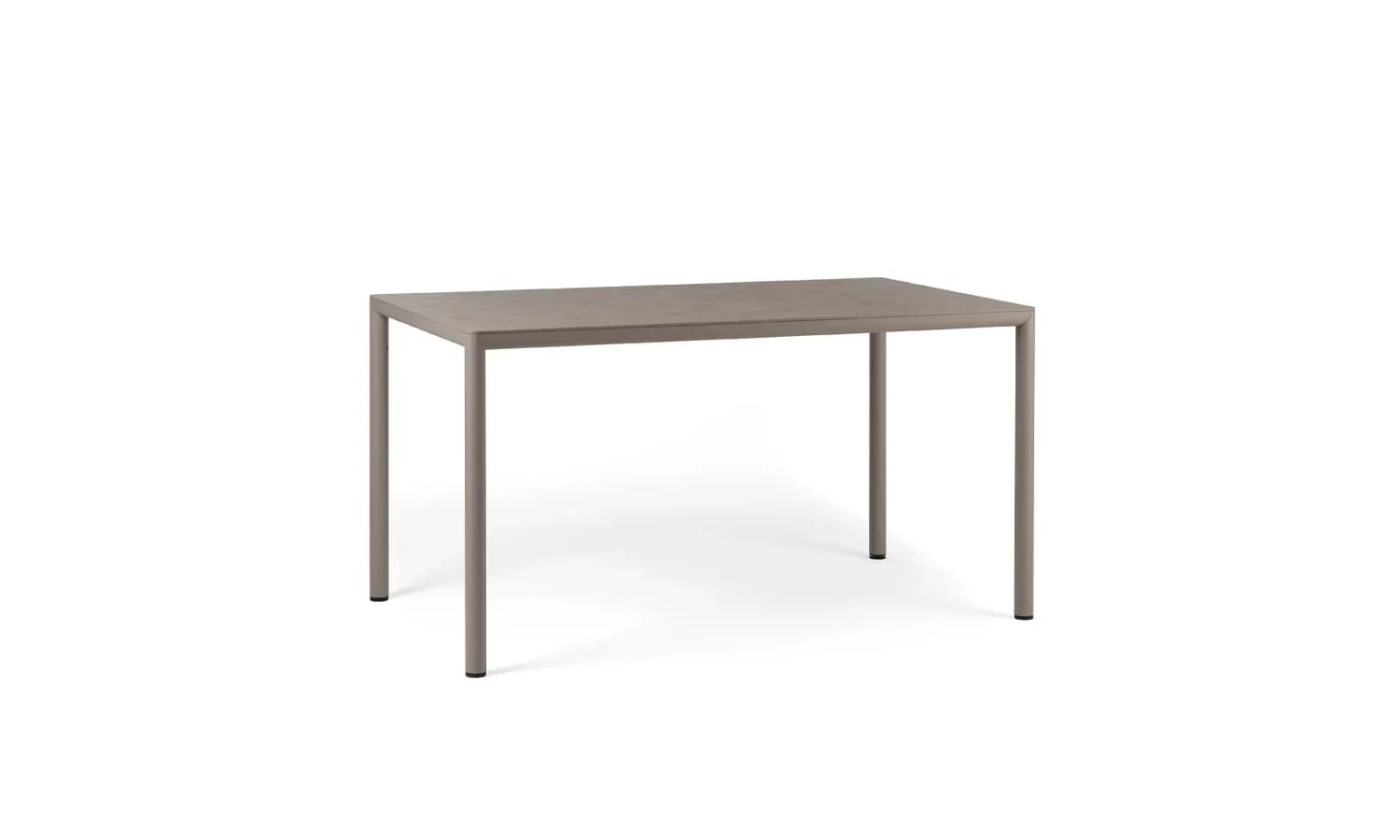 Mesa Piave 140x80 Nardi