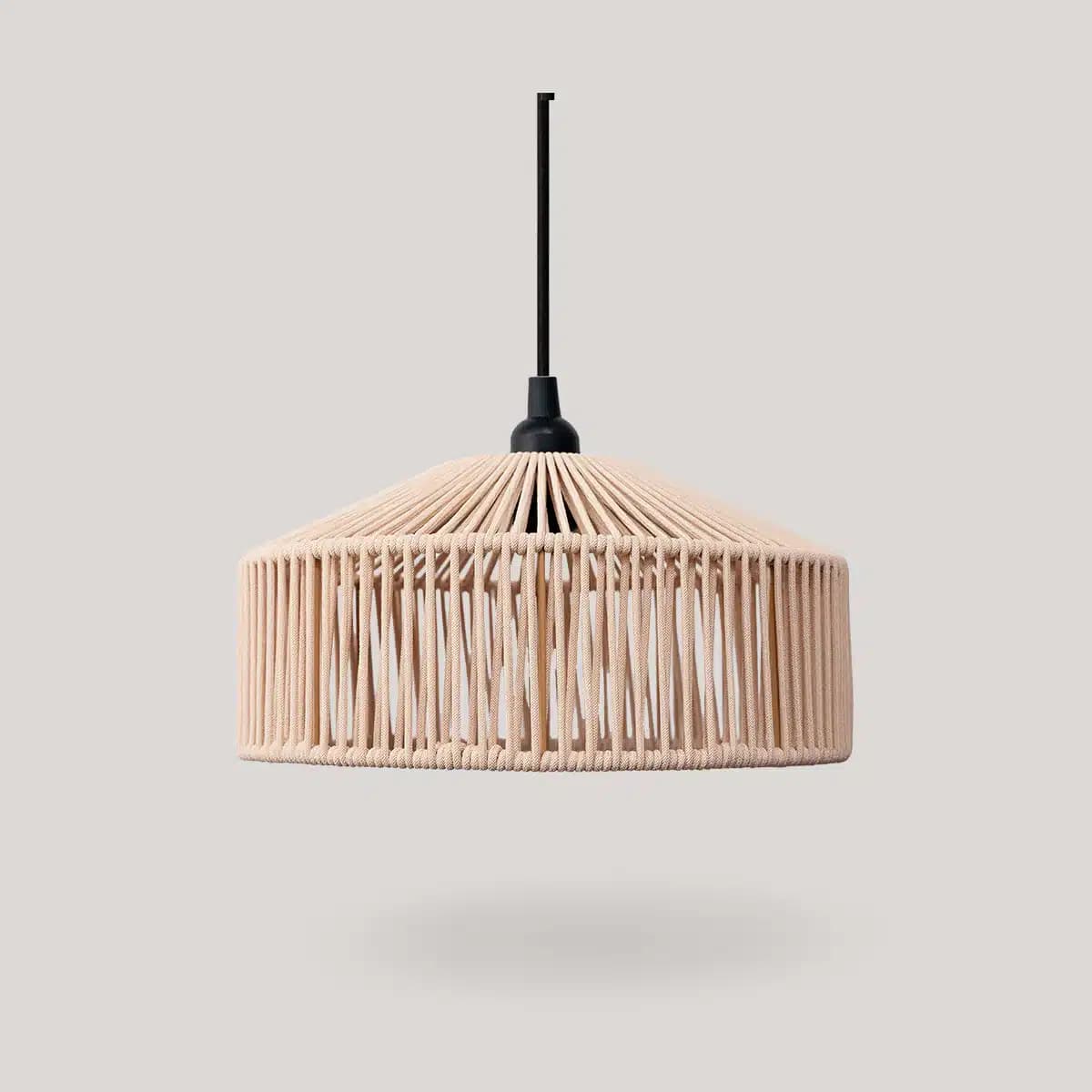 Lampara Calabardina Cable Newgarden