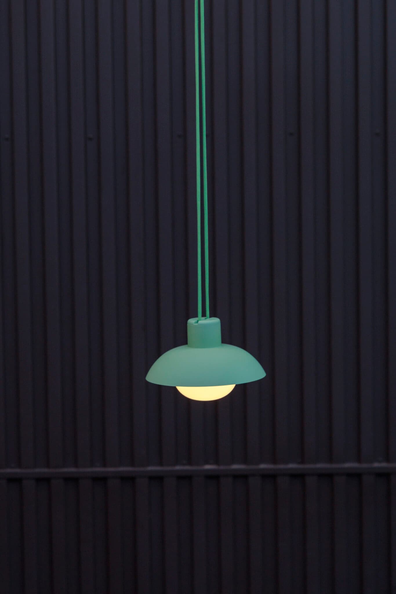New Garden Syros Lamp