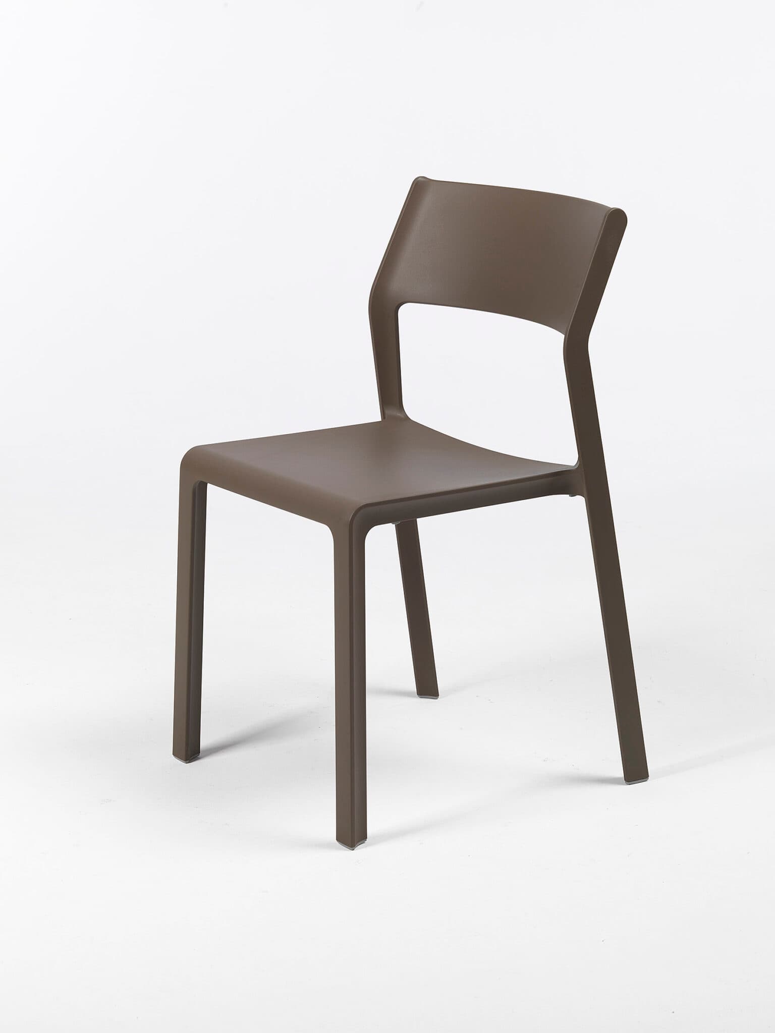silla trill bistrot nardi