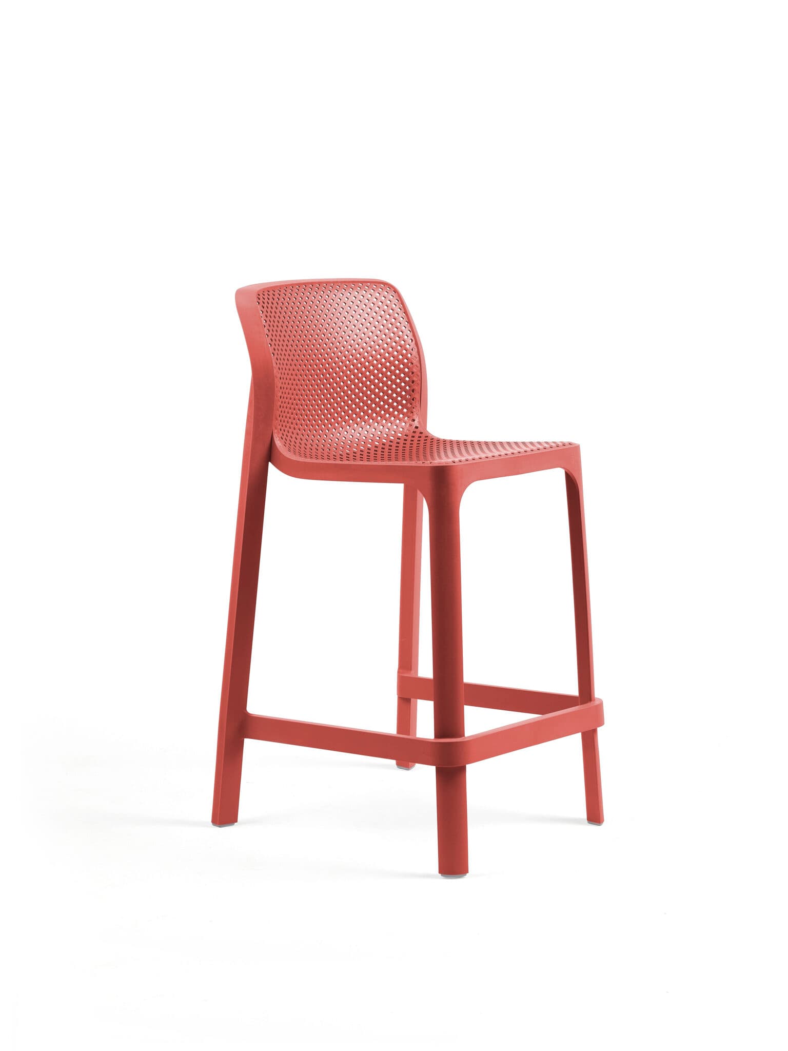 Sgabello Net Mini Nardi