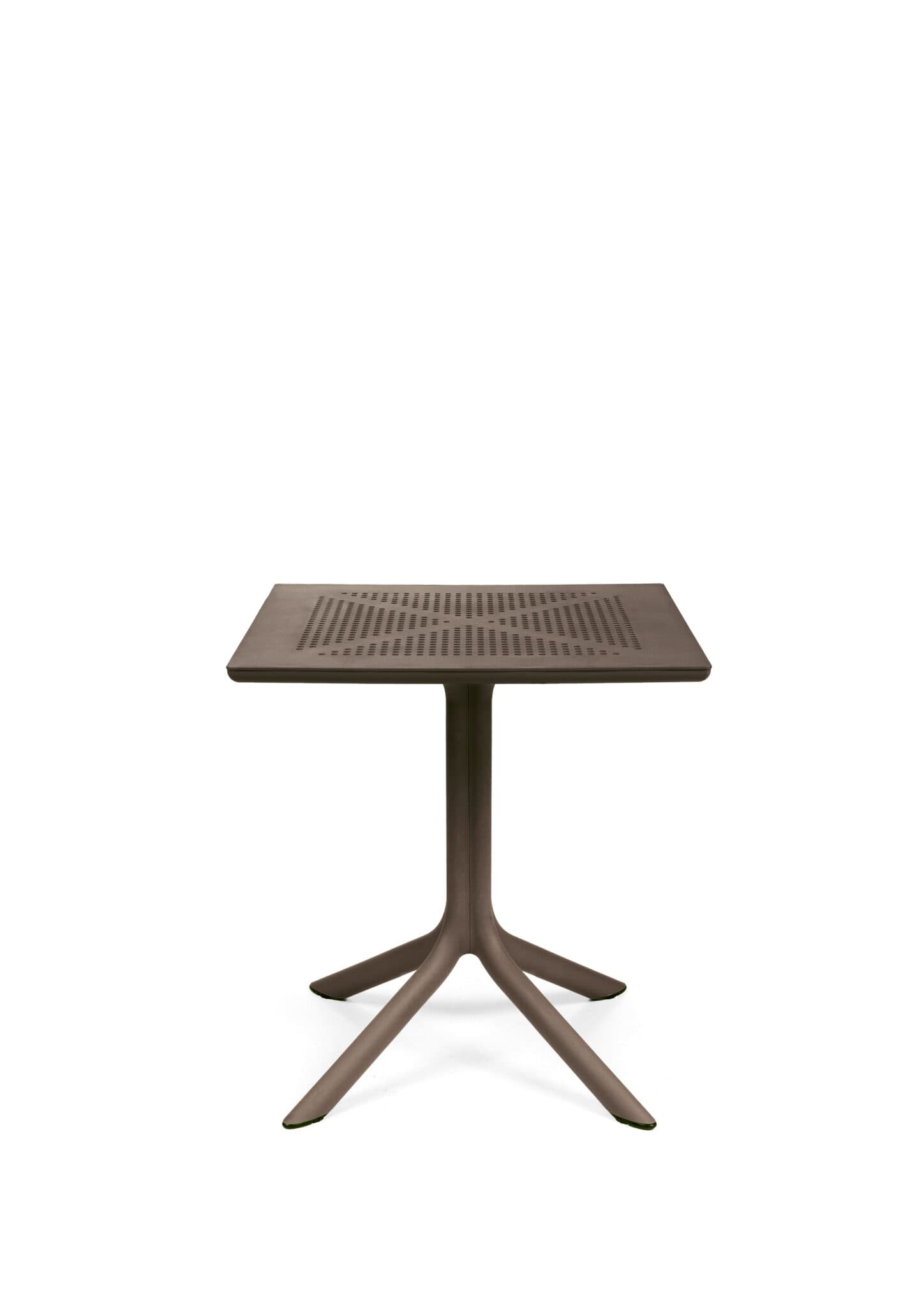 Bord Clip 70 Nardi