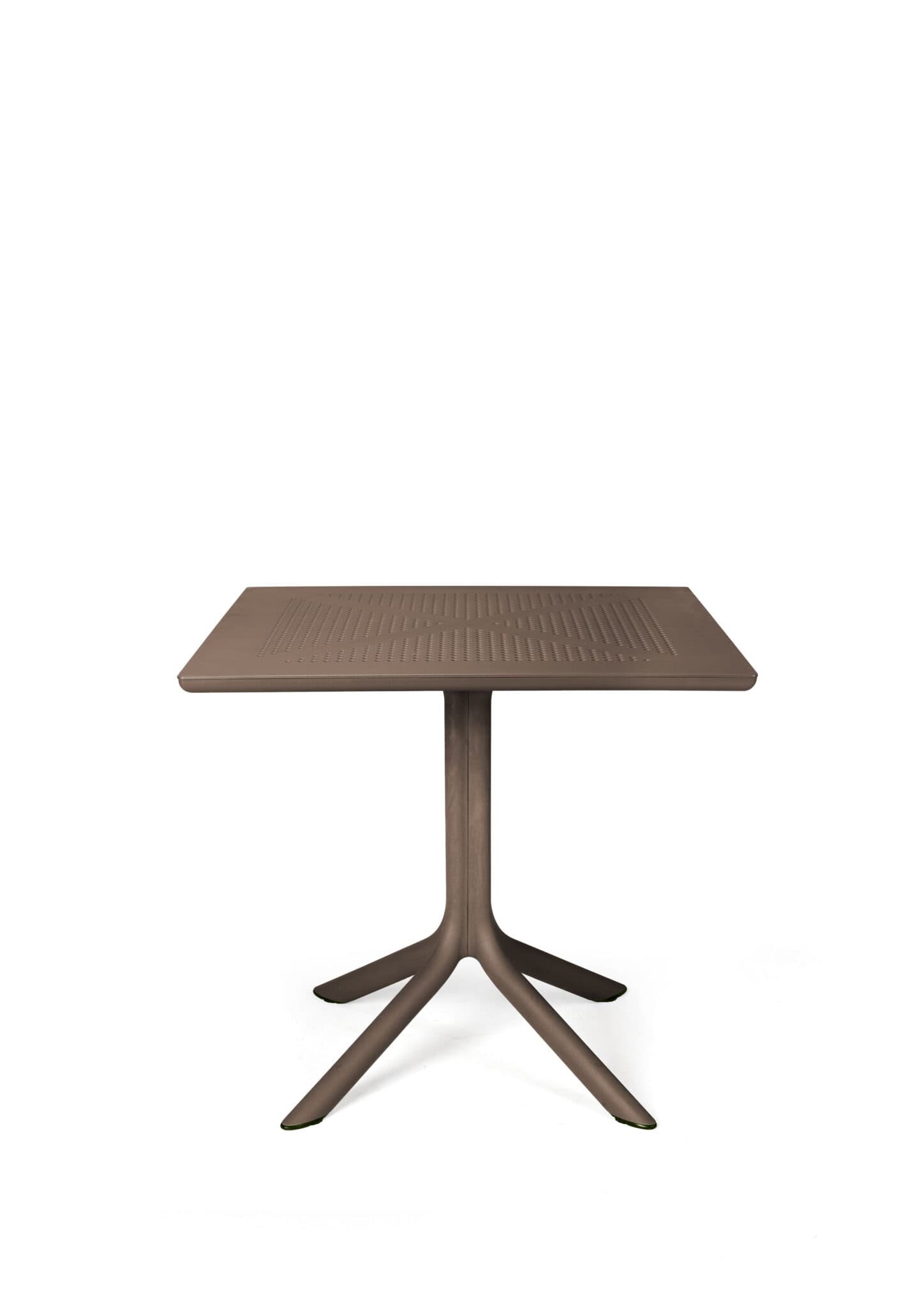 Mesa Clip 80 Nardi