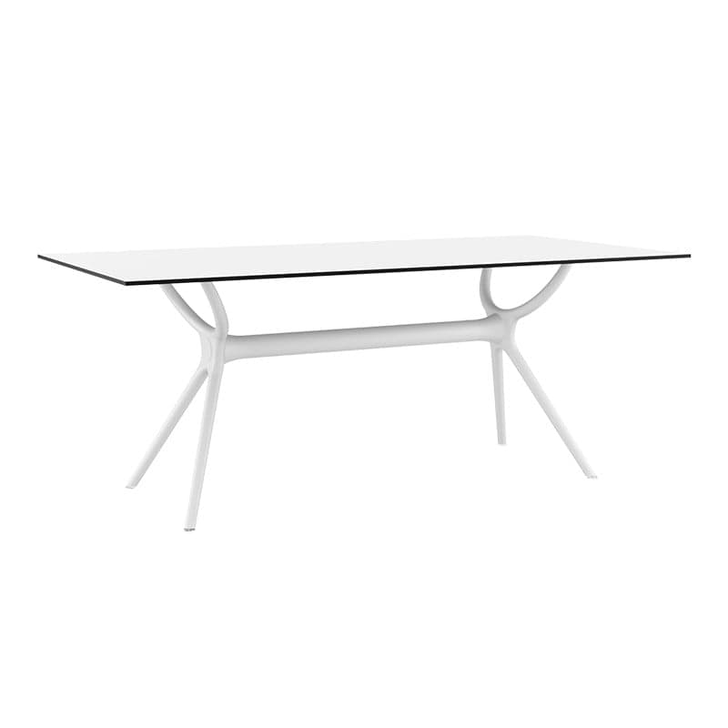 Air 180 Siesta Table
