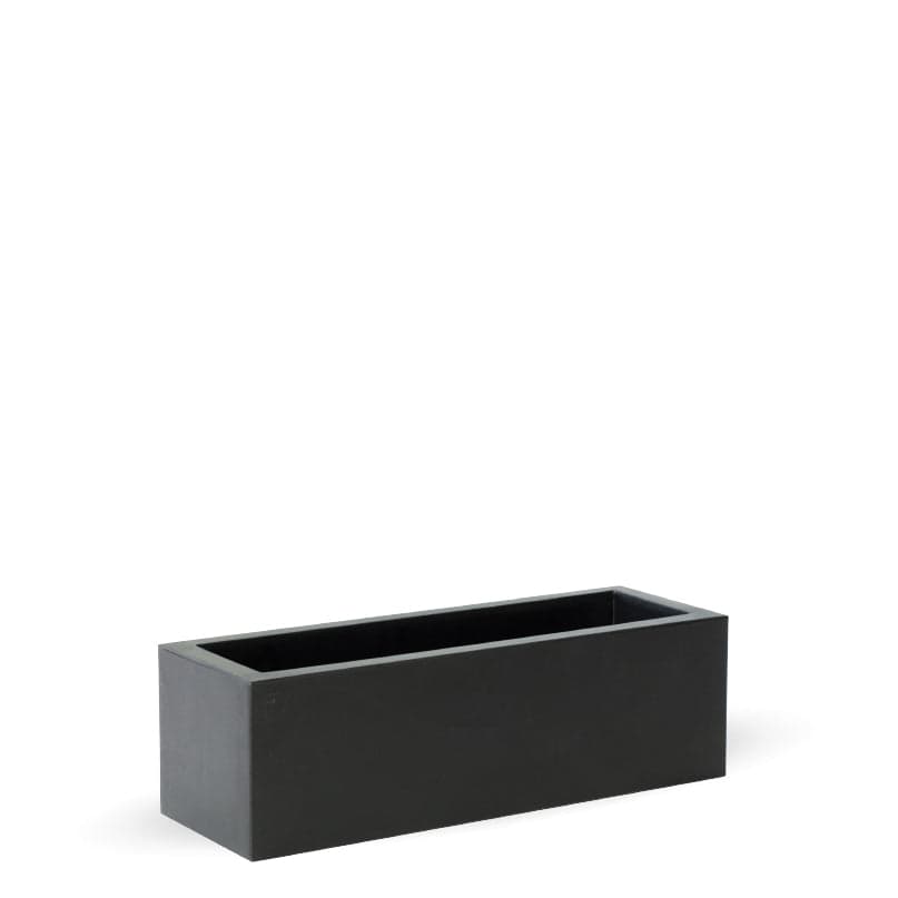 Bloempot Jara 100×40 New Garden