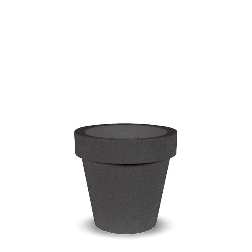 Magnolia 45 Planter New Garden