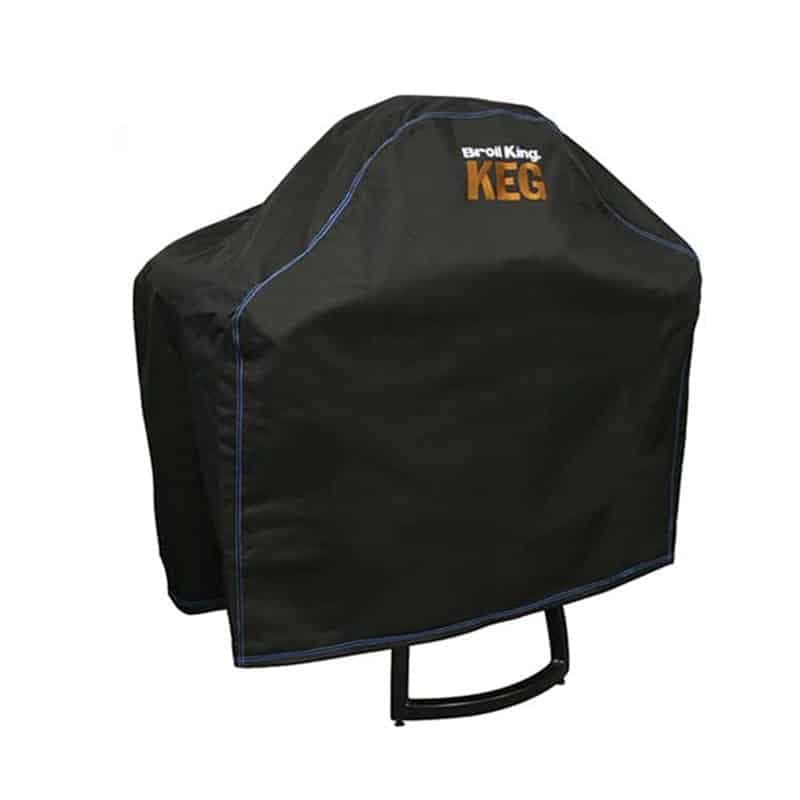 Broil King Premium BBQ Cover