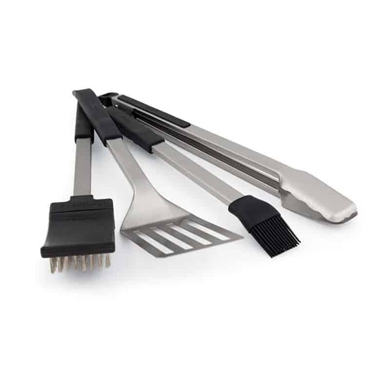 Barbecueset Baron Broil King