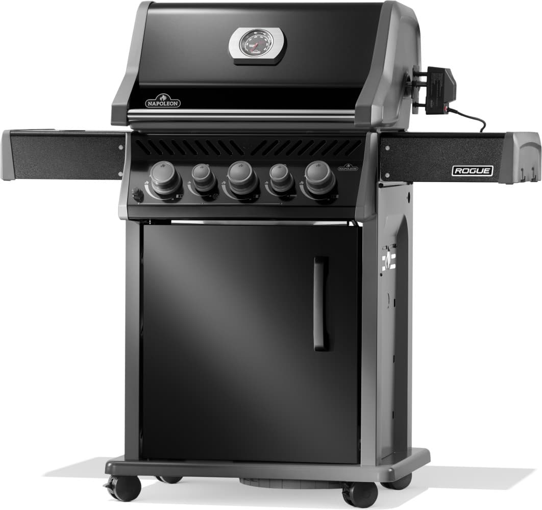Barbecue Rogue 425 RSB Napoleon
