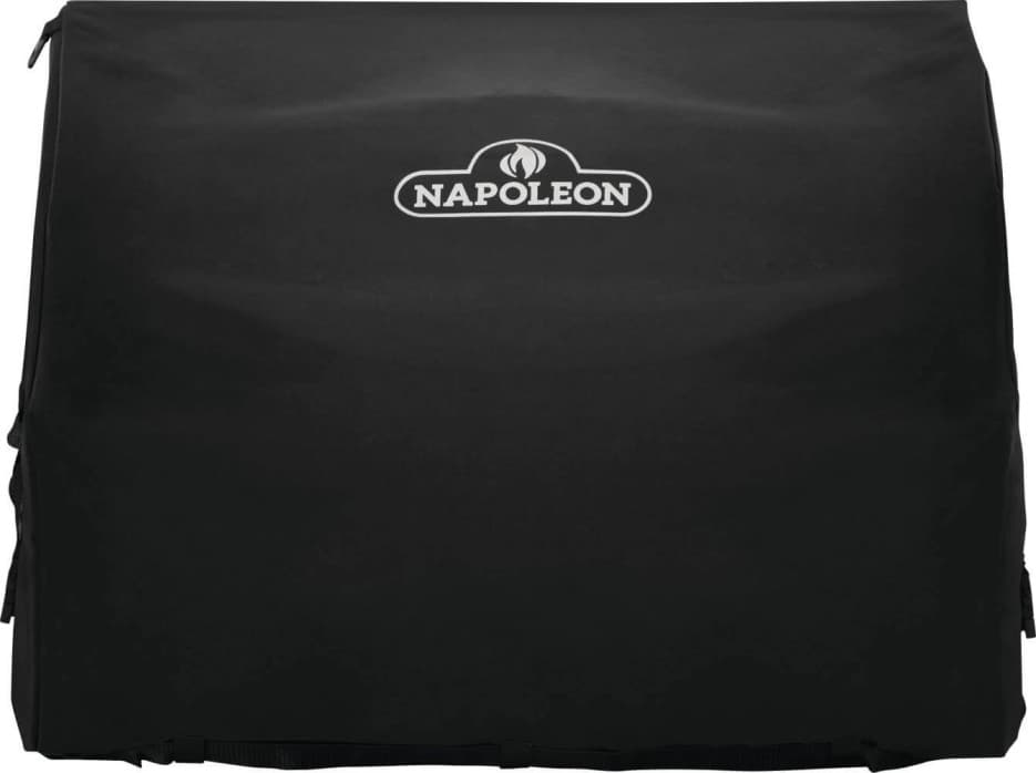 Cover for 32" Built-in BBQ 500 and 700 Series Napoleon