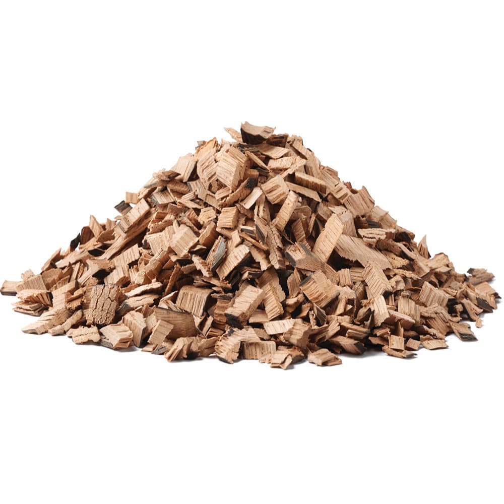 Napoleon Whisky Wood Chips
