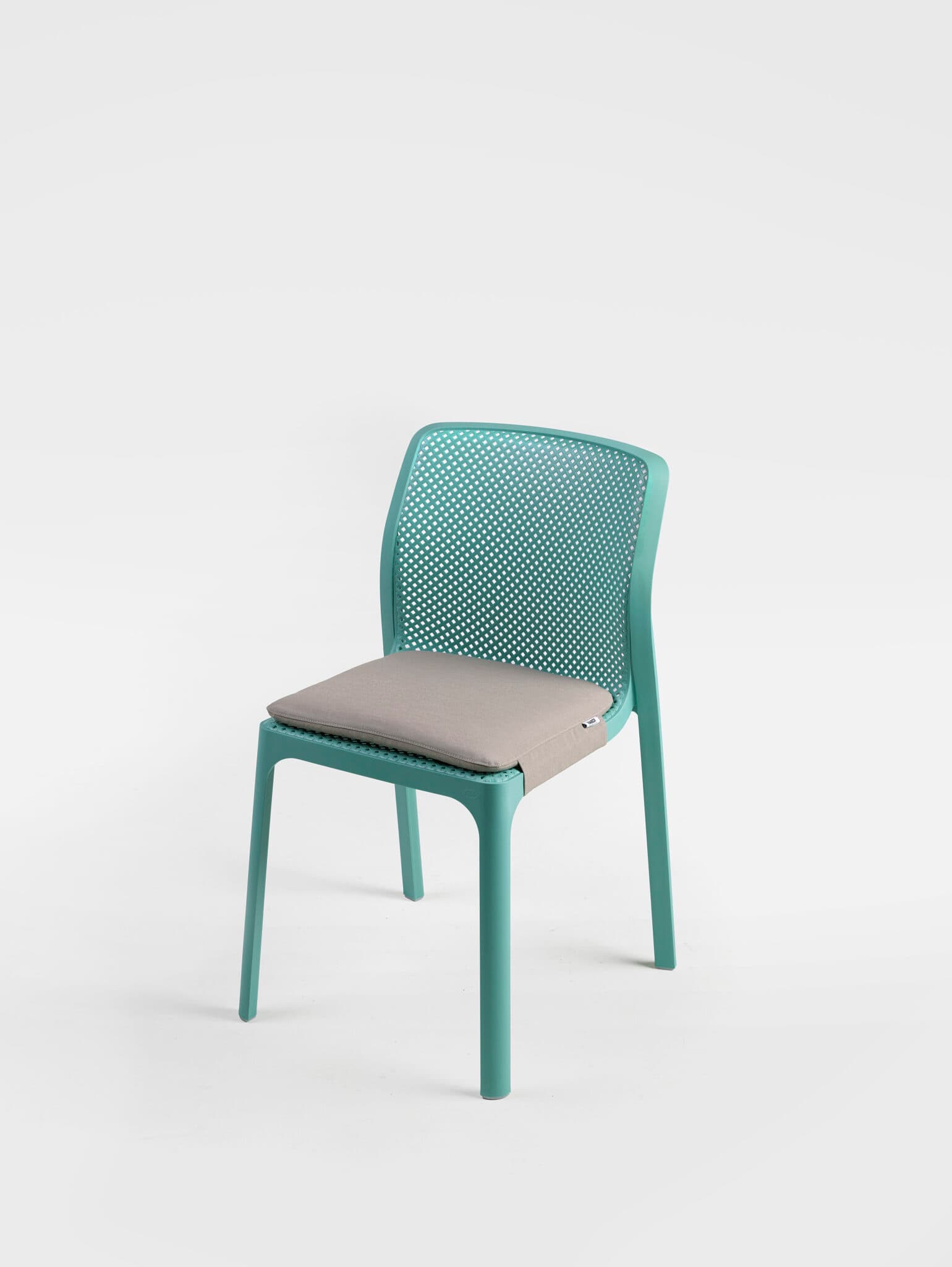 Cuscino Bit Nardi