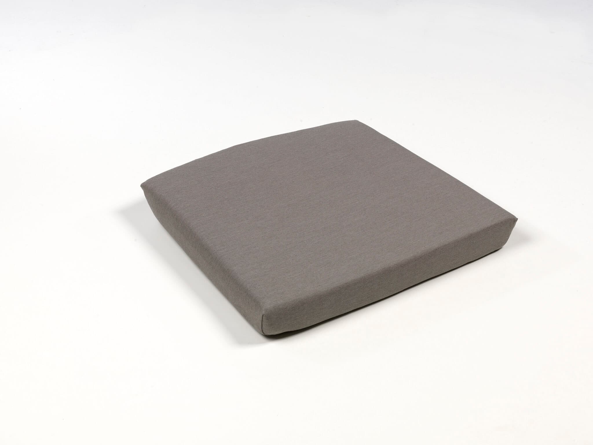 Nardi Net Relax Cushion