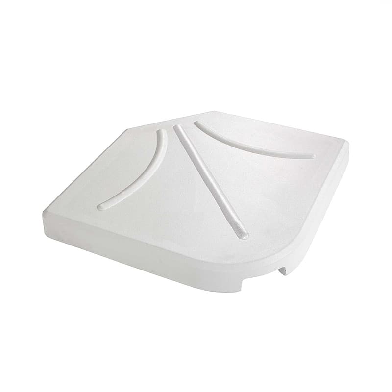 Laje Individual Flexo - Ezpeleta
