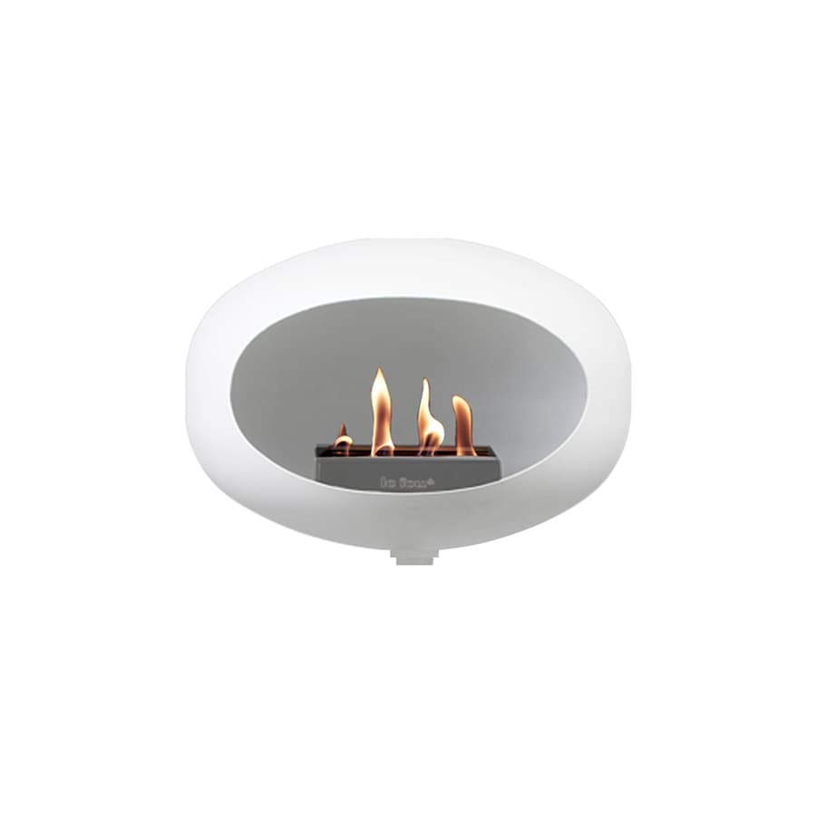 Wandhaard Wall Le Feu