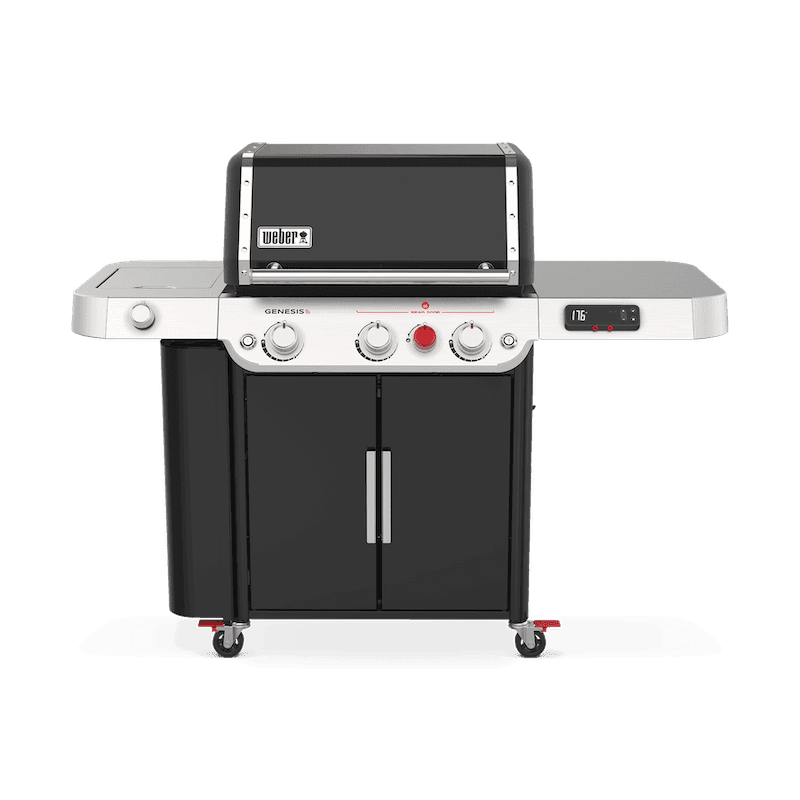 Barbecue Genesis® EPX-335 GBS Weber