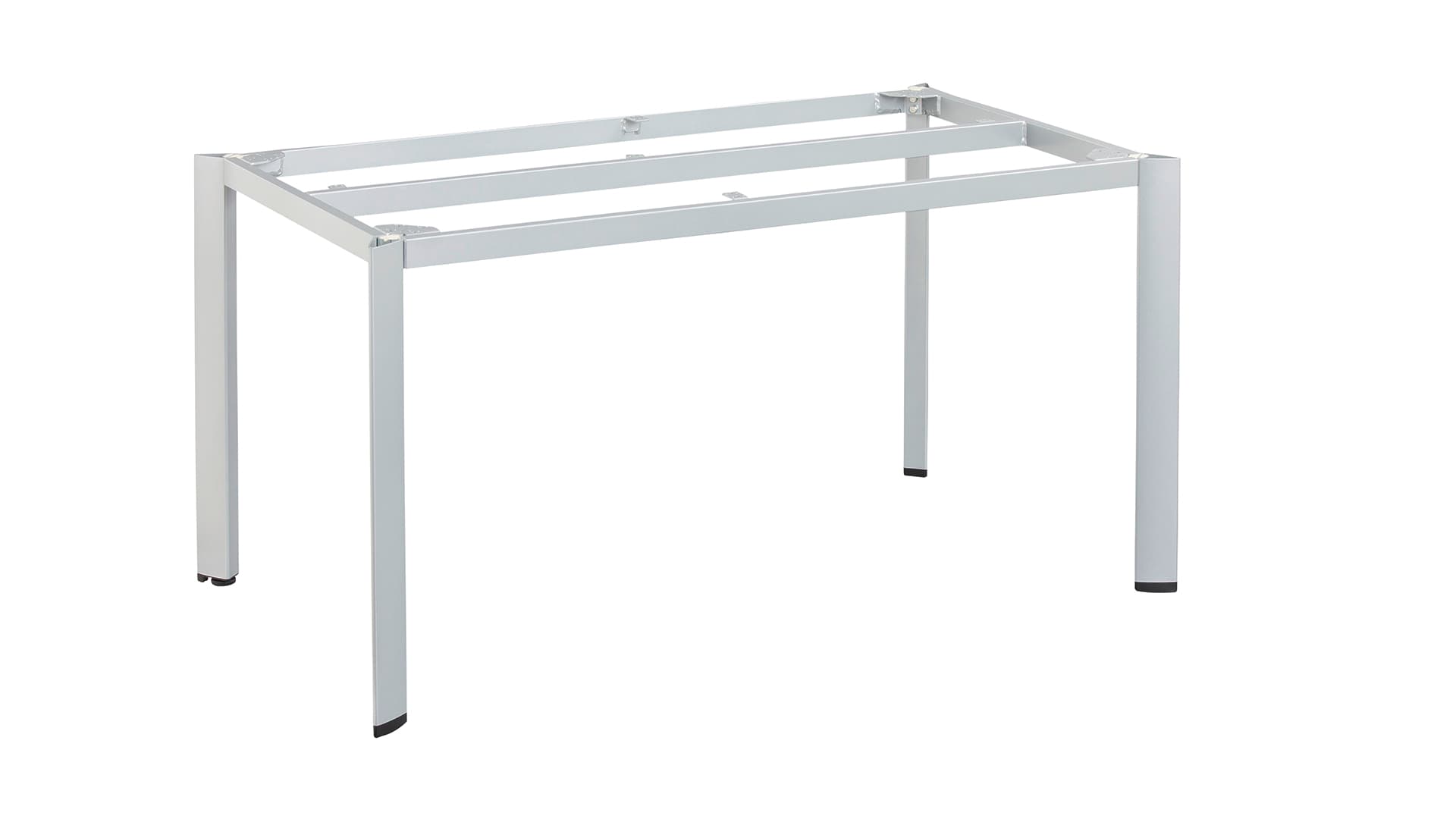 Tischgestell Edge 140x70cm - Kettler