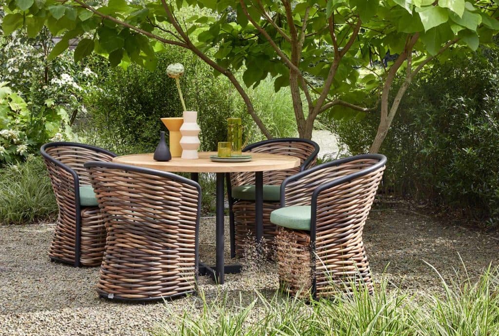 Ensemble repas Cocoon Dining Applebee