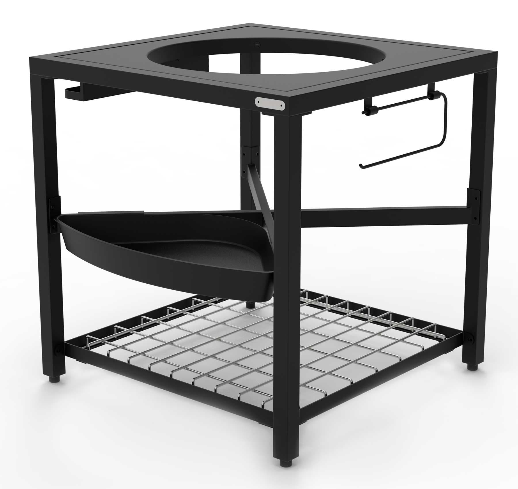 Zubehör-Set Big Green Egg