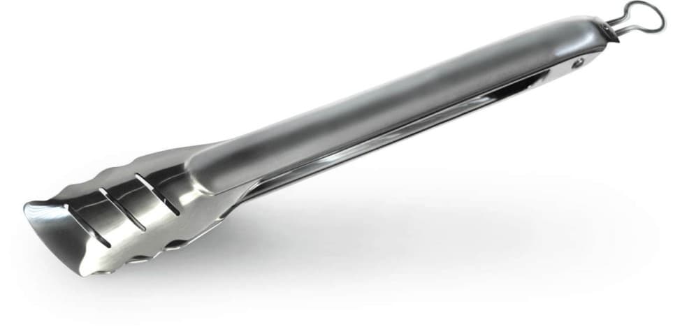 Pro rvs-barbecuetang Napoleon