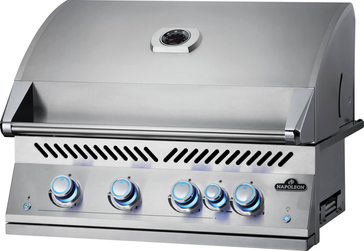 Napoleon 700 Series 32" Built-In Gas Barbecue