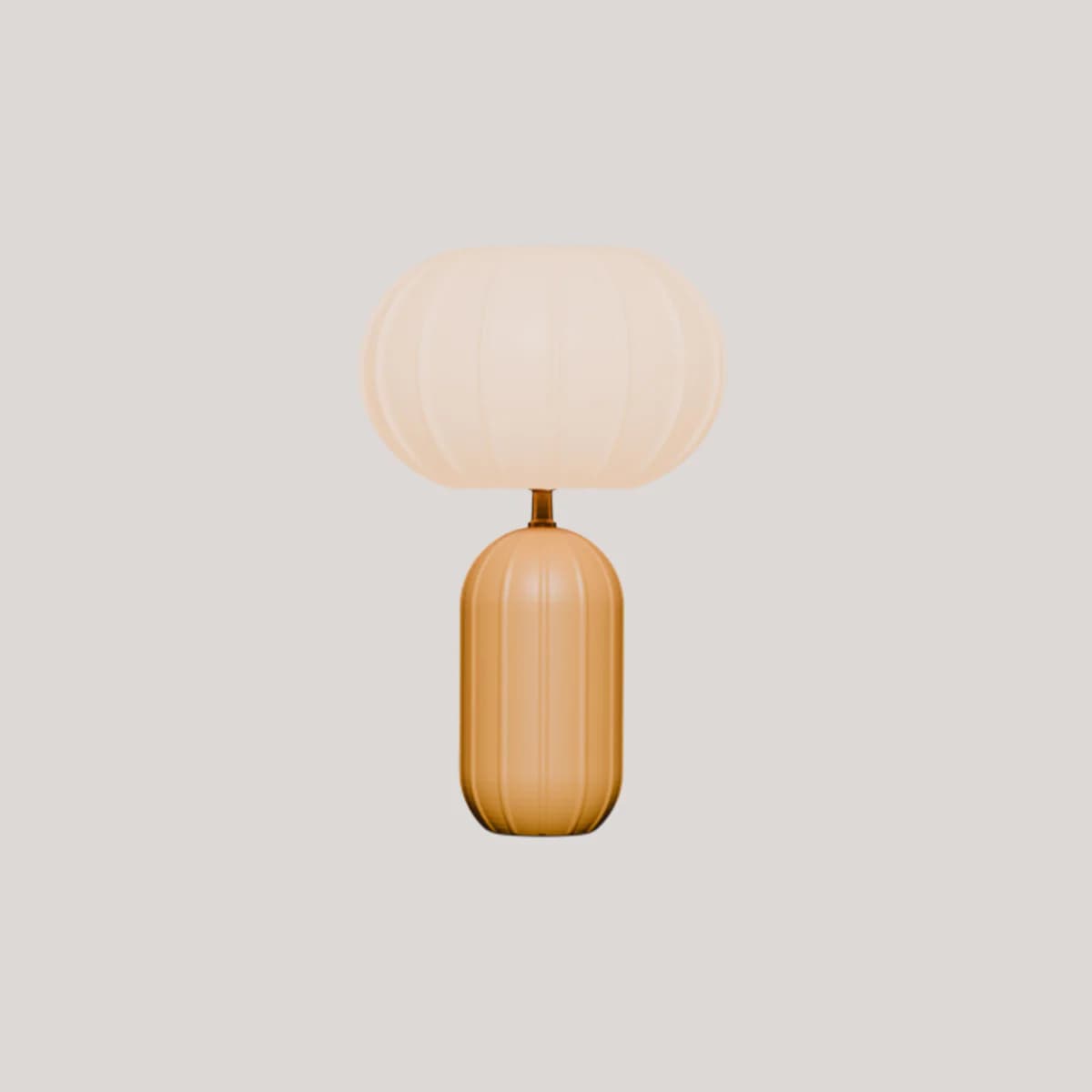 Lampe Rachel 45 New Garden