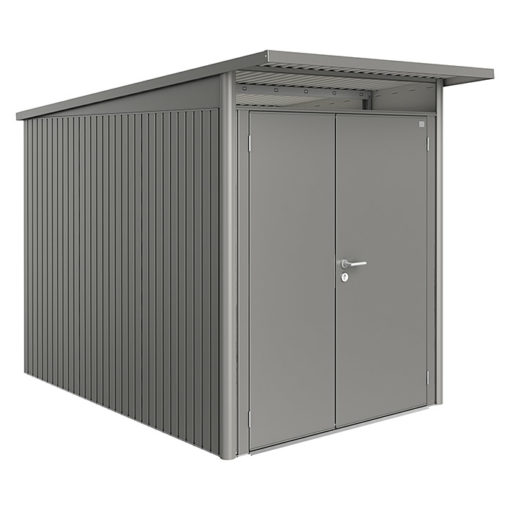 AvantGarde-puerta-doble-A3-Gris-cuarzo-510x510