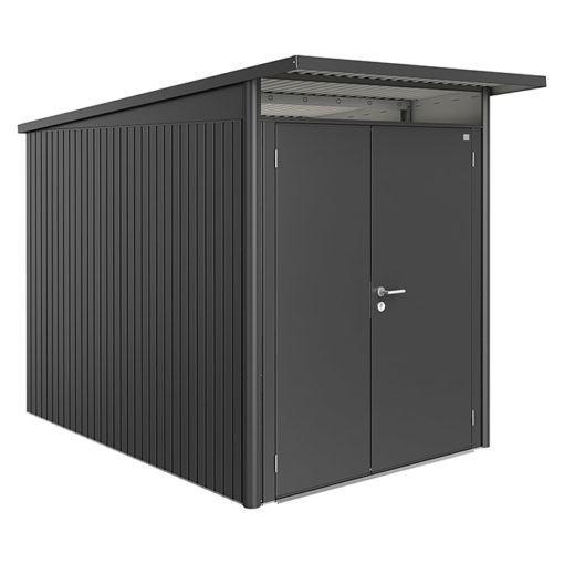 AvantGarde-puerta-doble-A3-Gris-oscuro-510x510