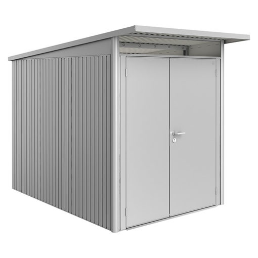AvantGarde-puerta-doble-A3-Plata-510x510