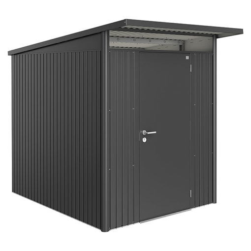 AvantGarde-puerta-estándar-A2-Gris-oscuro-510x510