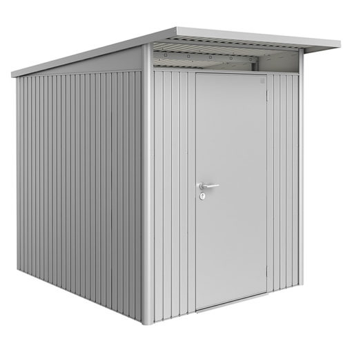 AvantGarde-puerta-estándar-A2-Plata-510x510