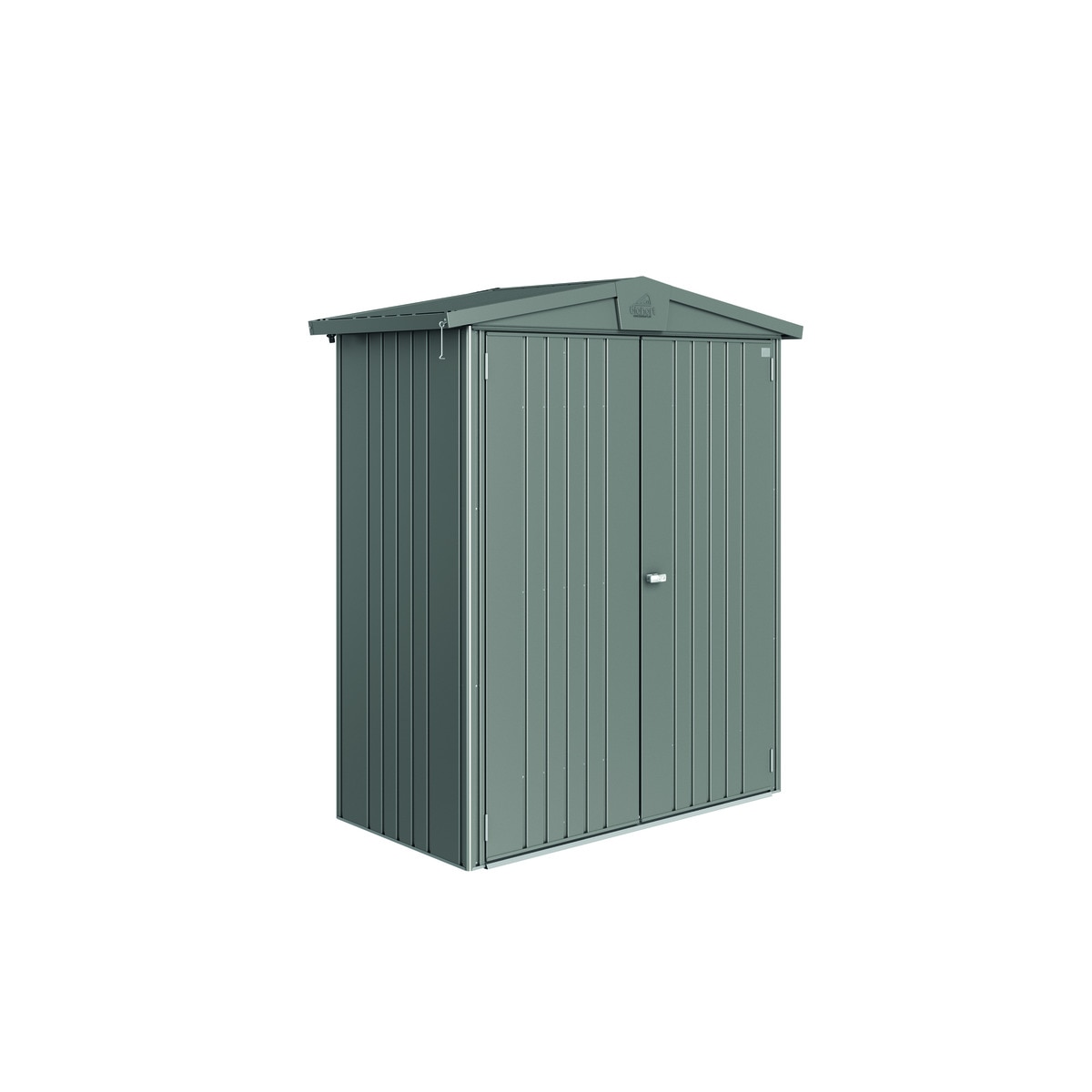 CASETA-EUROPA-1-GRIS_CUARZO_METALICO