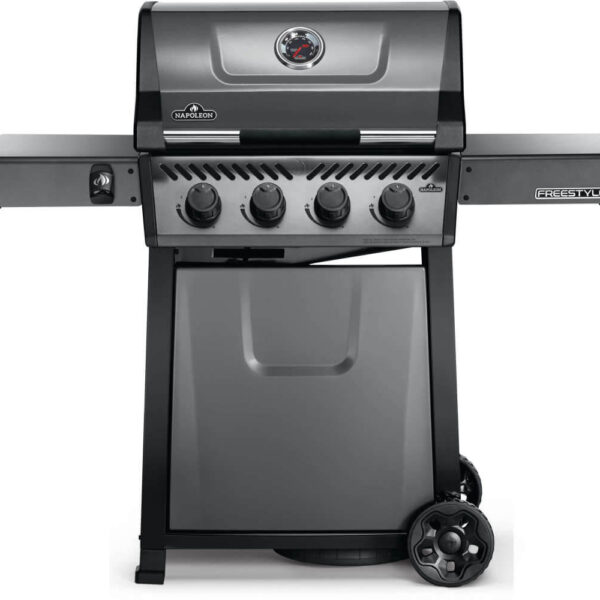 Barbacoa Freestyle 425 Napoleon
