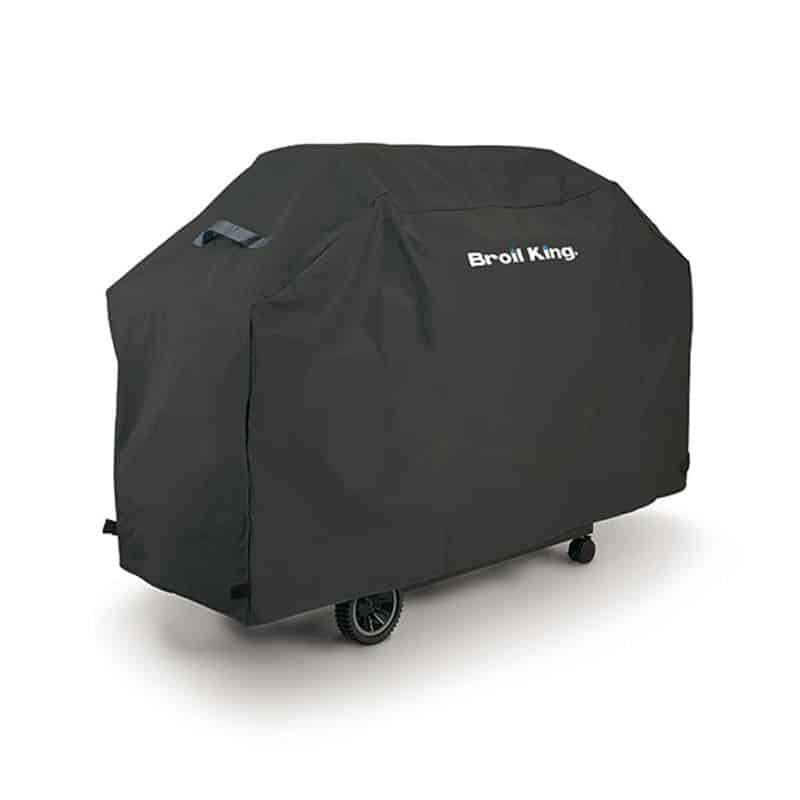 FUNDA-SELECT-130cm-BROIL-KING