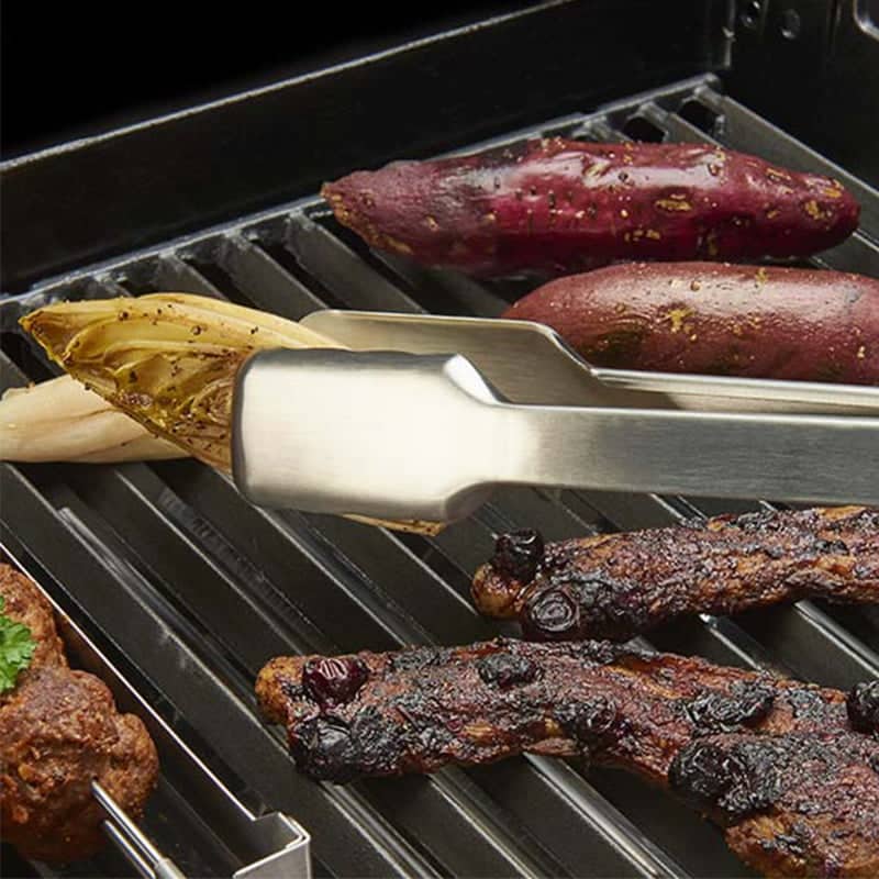 PINZA-AGARRE-BARON-BROIL-KING