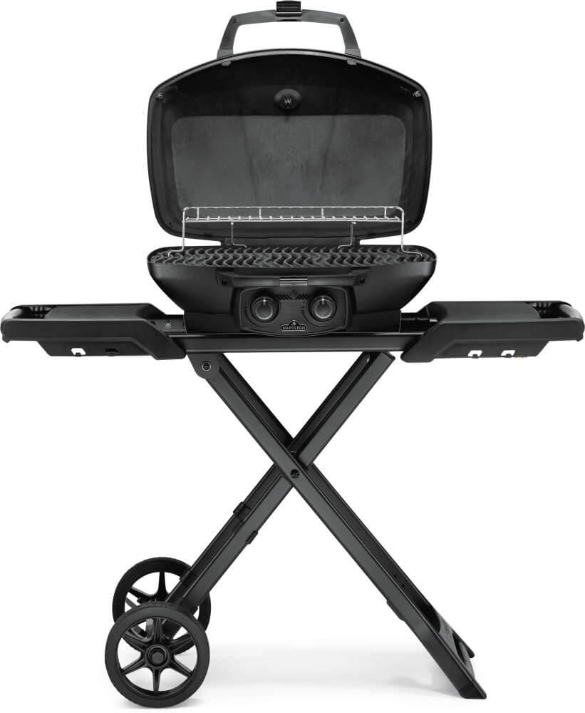 PRO285X-MK-PHM-Web-Gallery-03-PRO285X-PHM_Prod-Str-K_Cmyk