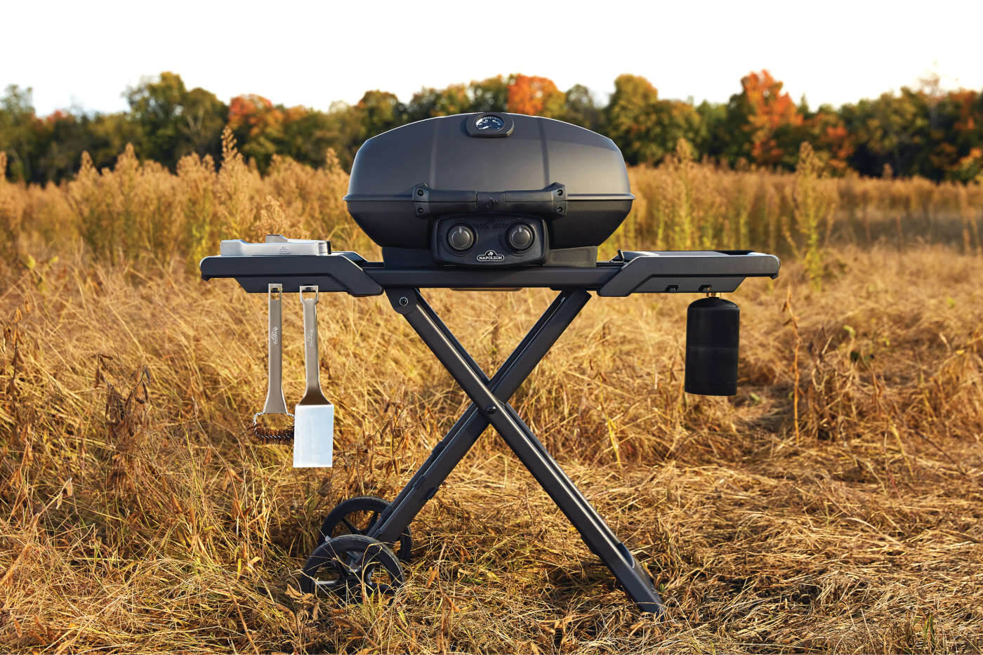 PRO285X-MK-PHM-Web-Galerie-04-PRO285X-PHM-Life-2