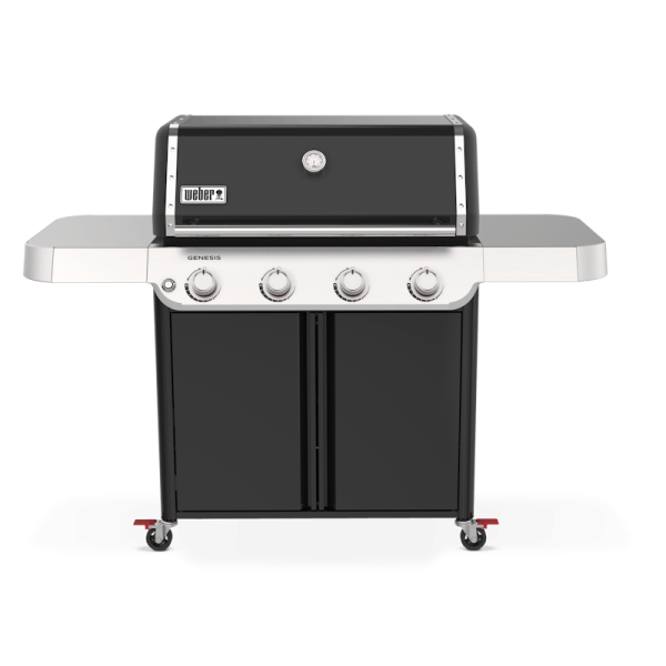 Barbacoa Genesis® E-415