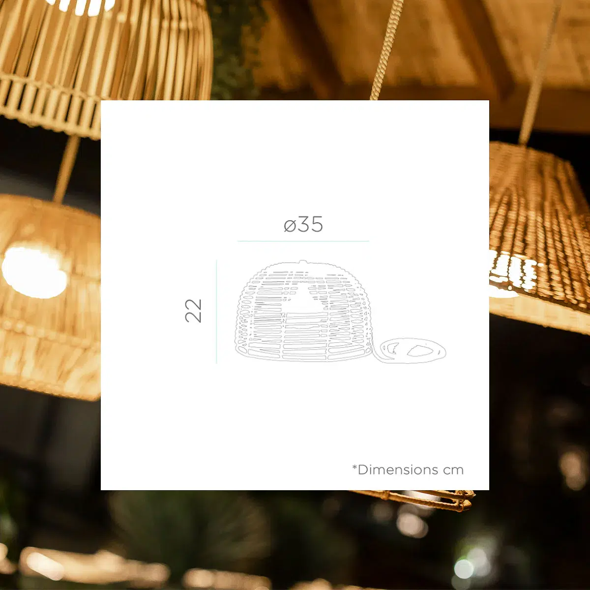 BOSSA_HANG_1200X1200_e7d2ee91-d017-48cc-bb35-c29c43abf461_7